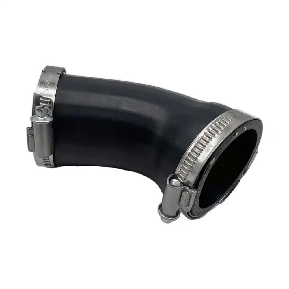 1 PC/Set of 1K0145838AG 1K0145838AG Turbo-Supercharger AUTO Pipe (MOLEI-AUTO)