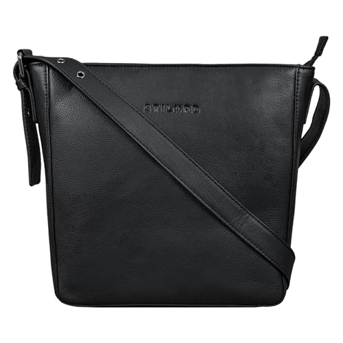 MLPKOI Handytasche Umhängetasche Damen - 2er Set Strohtaschen Für Strand & Reisen