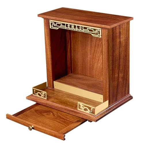 dpI - pؐǊ|bNAAωFAƒґzXy[Xp̑ؒfBXvCX^h