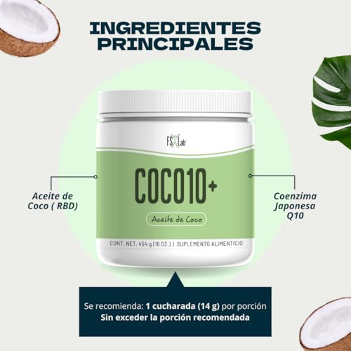 Lista de Coca C del mes. 7 Imagen adicional