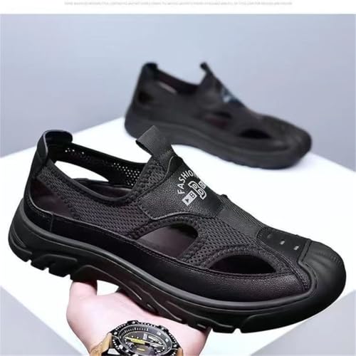 Durable outsole grip4