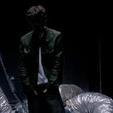 HCE MEMORIES [Explicit]