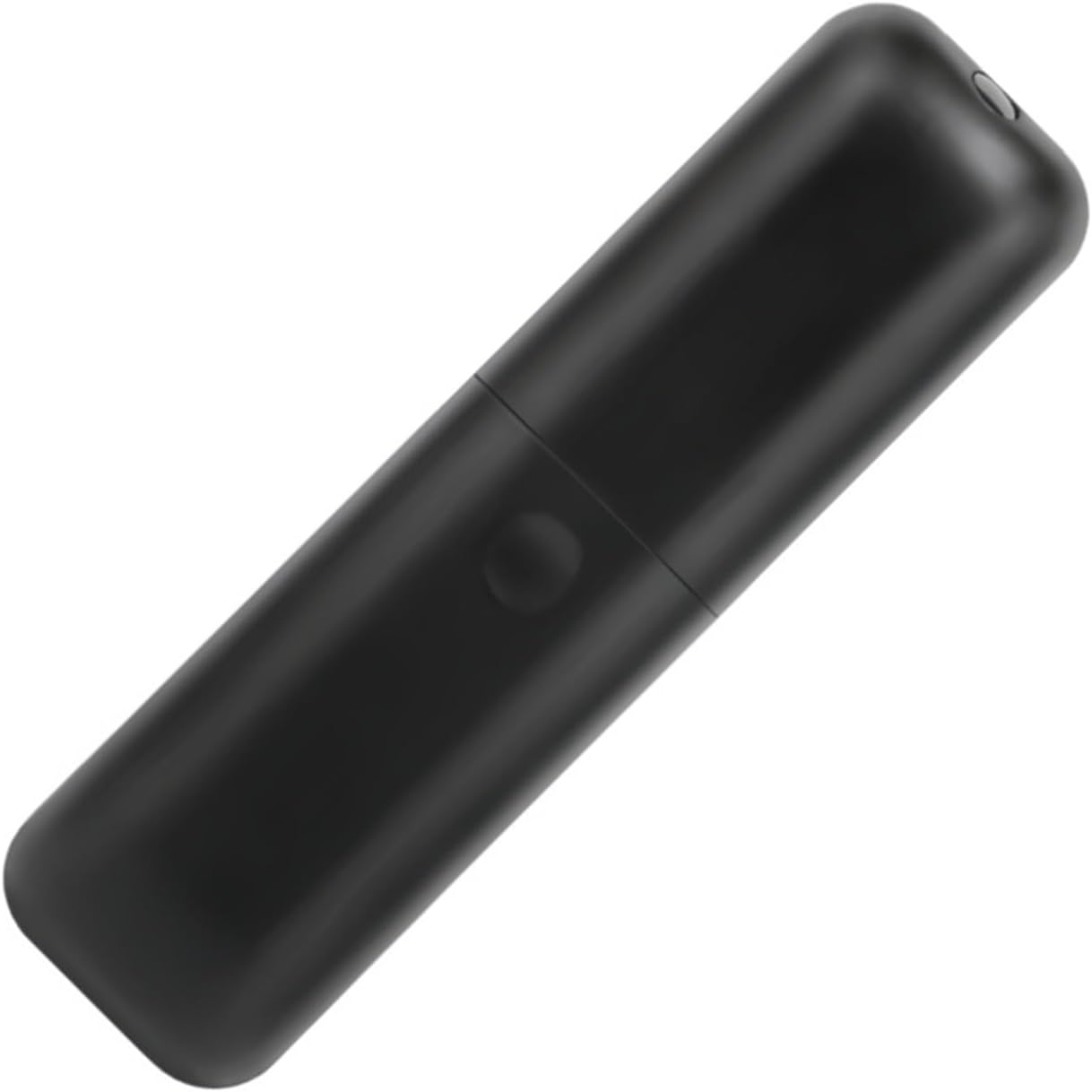 1pc YouWei-Mi Homatics Mecool Android 4K UHD TV Remote Control for KM7 KM2 KM2 Plus Km1 Km6 Km3 ONN Set-Top Box Universal Controller (No Voice Function) image 2