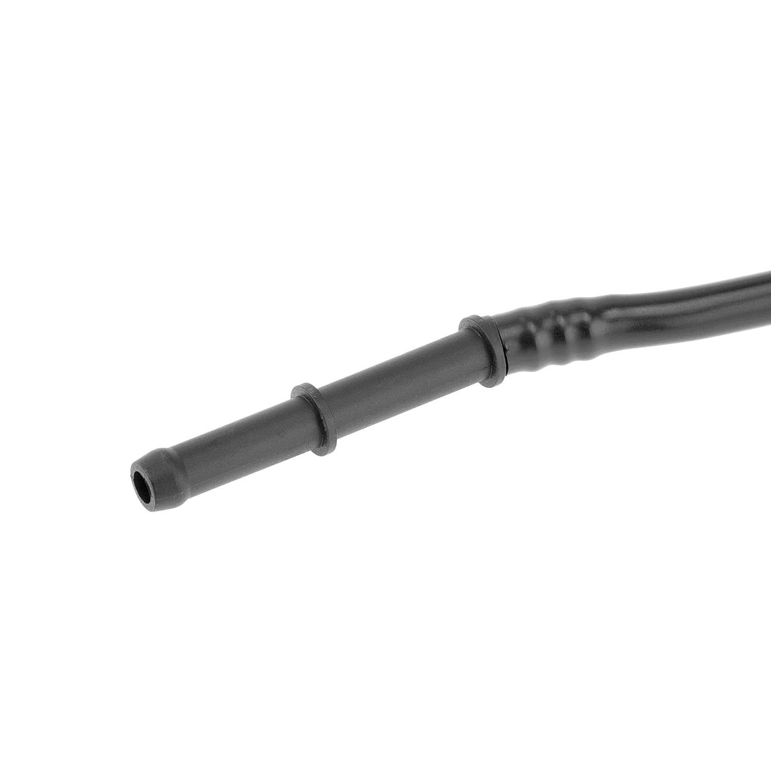 Air Intake Filter Kühlmittelentlüftungsleitungsschlauch 94810602622,948 106 026 22 Für Cayenne 2011-2018 Für Panamera 2010-2016 4.8 Intake Pipe