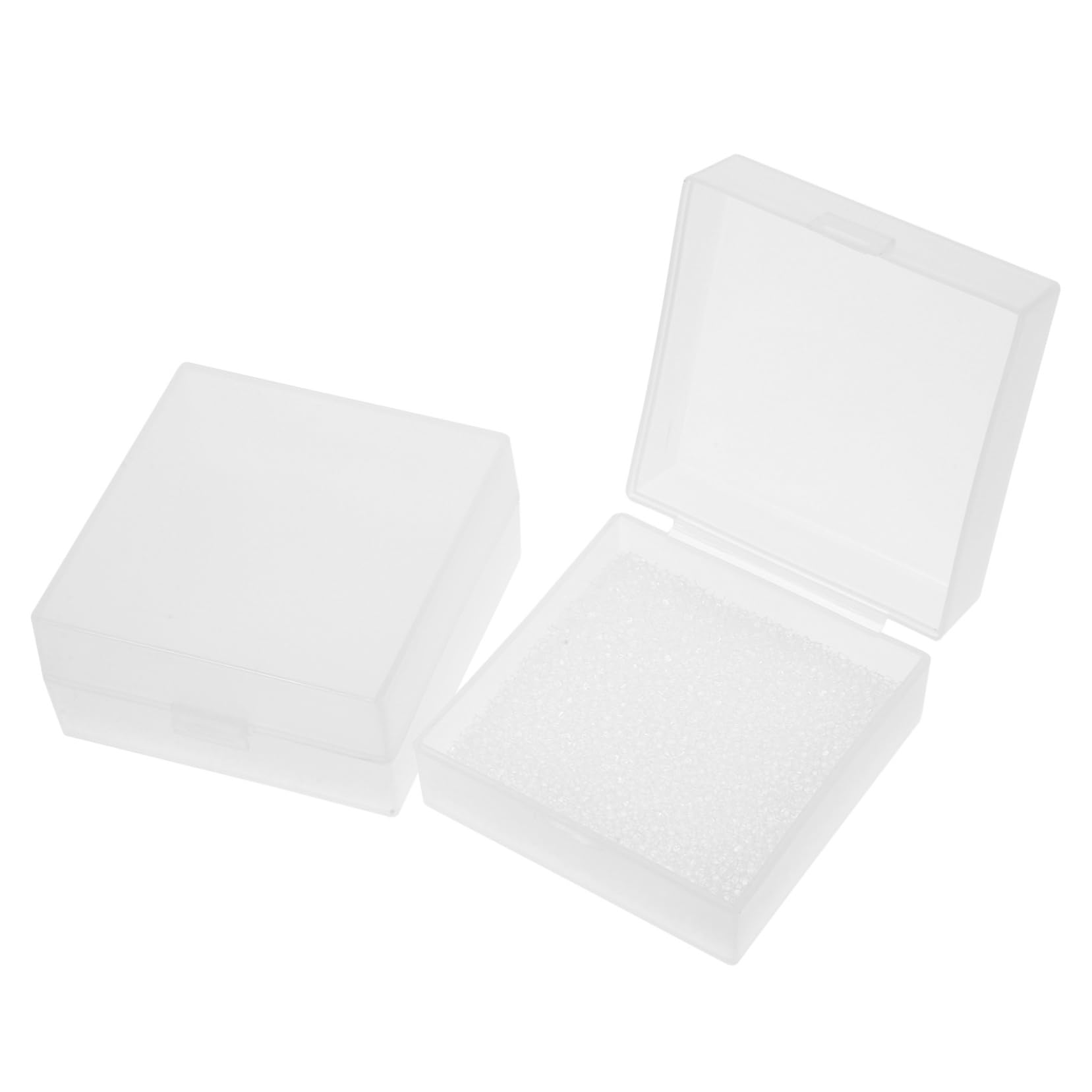 Alipis 10piezas Jabonera De Viaje con Esponja Estuche Portátil para Jabón Caja De Jabón para Camping y Uso Diario