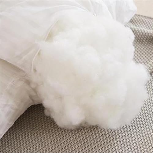 Coussin de dossier gris pour lire confortablement au lit