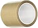 3M 5423 Transparent PTFE/UHMW Tape, 0.75