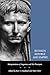 Between Republic and Empire: Interpretations of Augustus and His Principate