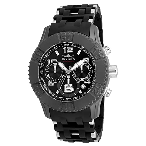 Invicta TI-22 22463poh