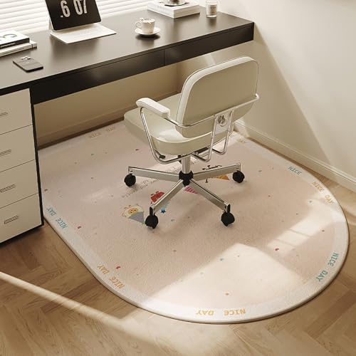 DKPLOE fXN`FA}bg h Q[~O`FA}bg ~` h tA}bg u ی}bg `FA}bg k ֎q}bg fXN}bg h~ 킢  ȒP TCYɍ킹ăJbg\(x[W B,90x