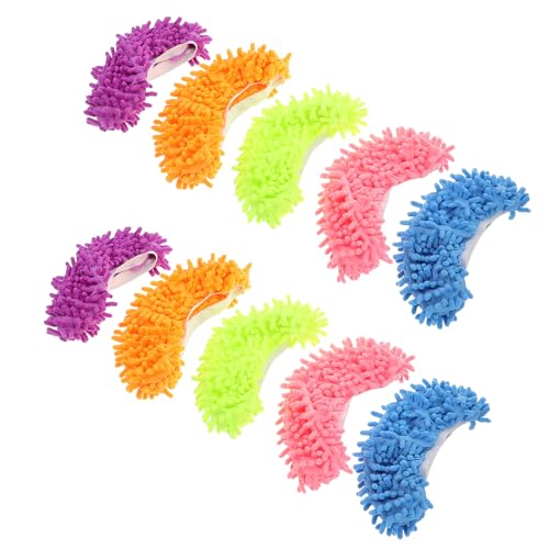 [CIYODO] 10 􂦂鑫bvXbp jp }CNt@Co[f |p É \tgz \  ItBX Lb`Ή