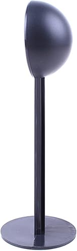 Miniatura 7 de Cuchara de café en grano de medición 2 en 1, cuchara medidora de café, cuchara de café expreso con martillo de manipulación cuchara de café 2 en 1,