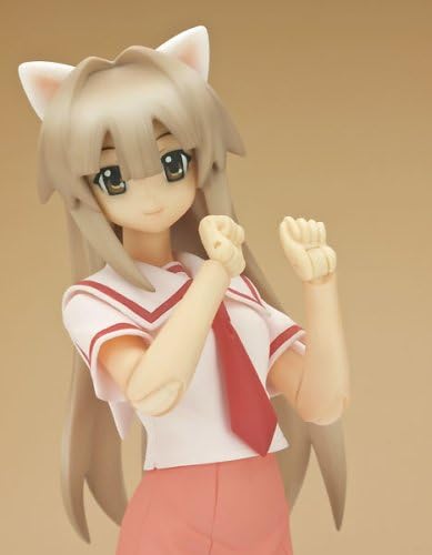 Figma : Seto no Hanayome Seto San