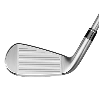 新品】テーラーメイド ステルス DHY 3U 3番アイアン テンセイシルバー S ステルス DHY | Stealth DHY | TaylorMade Golf