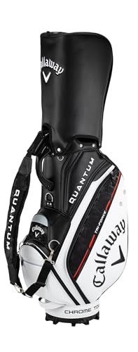 Amazon.co.jp: CALLAWAY GOLF: ゴルフバッグ