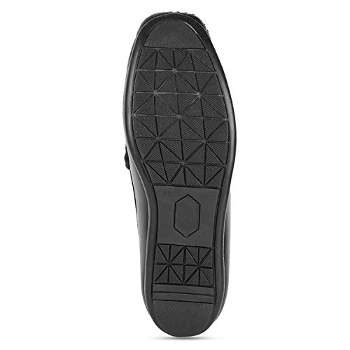 Image of Lazard Khadim's Loafers Casual Shoe for Men