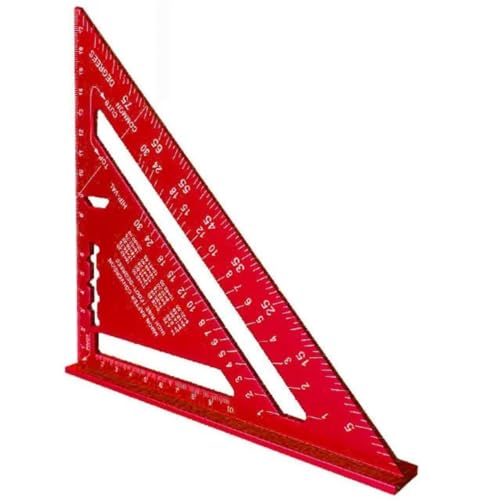 OpK ؍Hp A~ 0-90x px c[ ʖڐ x ǂ݂₷ z} H ʗpi 7/12C`