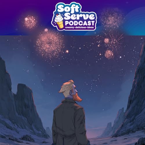 2026 New Year Spectacular