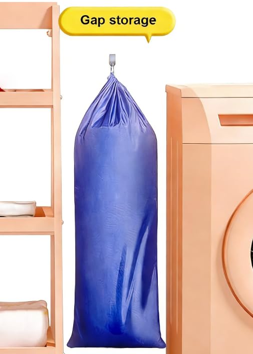 Vasca da bagno Portatile per Adulti, Buon Isolamento Termico, Supporto Stabile, Doppia Uscita di Scarico, per Bagno Cald, Ice Bath 70x65cm