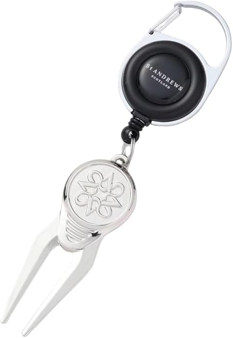 Amazon.co.jp: [セントアンドリュース] 継続定番商品 グリーンフォーク