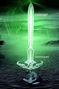 Pendragon