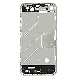 ePartSolution_Replacement Part for iPhone 4 CDMA LCD Mid Frame Cover Housing Middle Frame Bezel USA