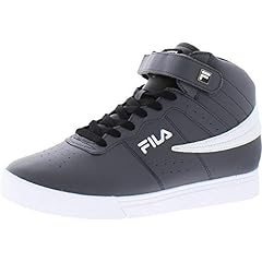 Castlrock/Black/White