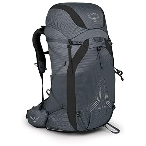 Osprey Exos 58L Backpack Cover
