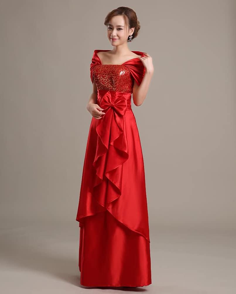 bralafiaドレス ロングドレス ワンピース 光沢 キラキラ ハイウエスト エレガント ゴージャス レディース プリンセスドレス  bralafiaドレス ロングドレス ワンピース 光沢 キラキラ ハイウエスト エレガント ゴージャス レディース プリンセスドレス Fantasy  dresses and ... bralafiaドレス ロングドレス ワンピース サテン 光沢 ハイウエスト エレガント ゴージャス レディース プリンセスドレス