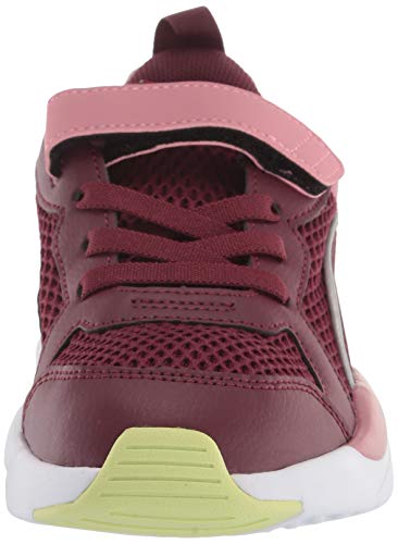 Image of PUMA Unisex's Sneakers