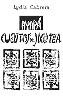 Ayap� 0897290100 Book Cover