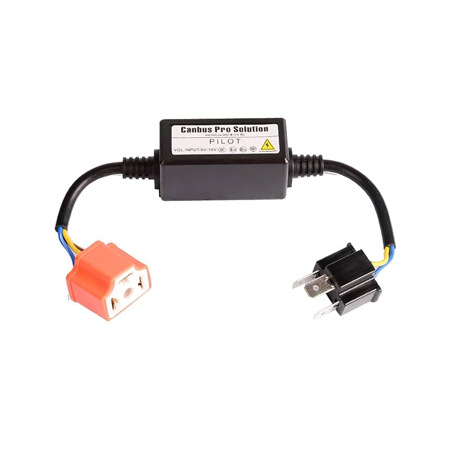 フラッシュナビゲーションハーネス 点滅して反応する補助ライト ホンダ ゼスト JE1 JE2 フォグランプ 配線 LED スイッチ付