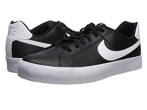 Image of Nike Mens Court Royale Ac Tennis Shoes