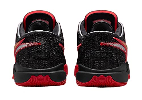 Image of Nike Mens Lebron 20
