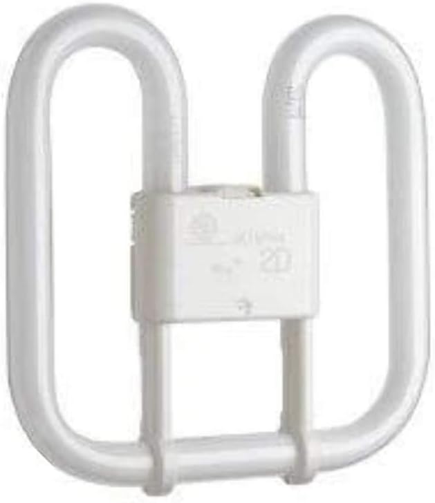 28w Wattmiser 2D T5 840 4Pin