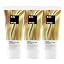 6.7 Ounce (Pack of 3)