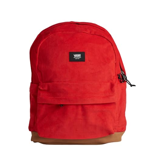 Vans Mochila Old Skool Sport VN000HRJIZQ1 para Hombre Mujer