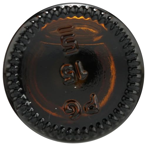 Aceite Esencial de Jengibre 0.5 oz 365 by Whole Foods Market miniatura 6