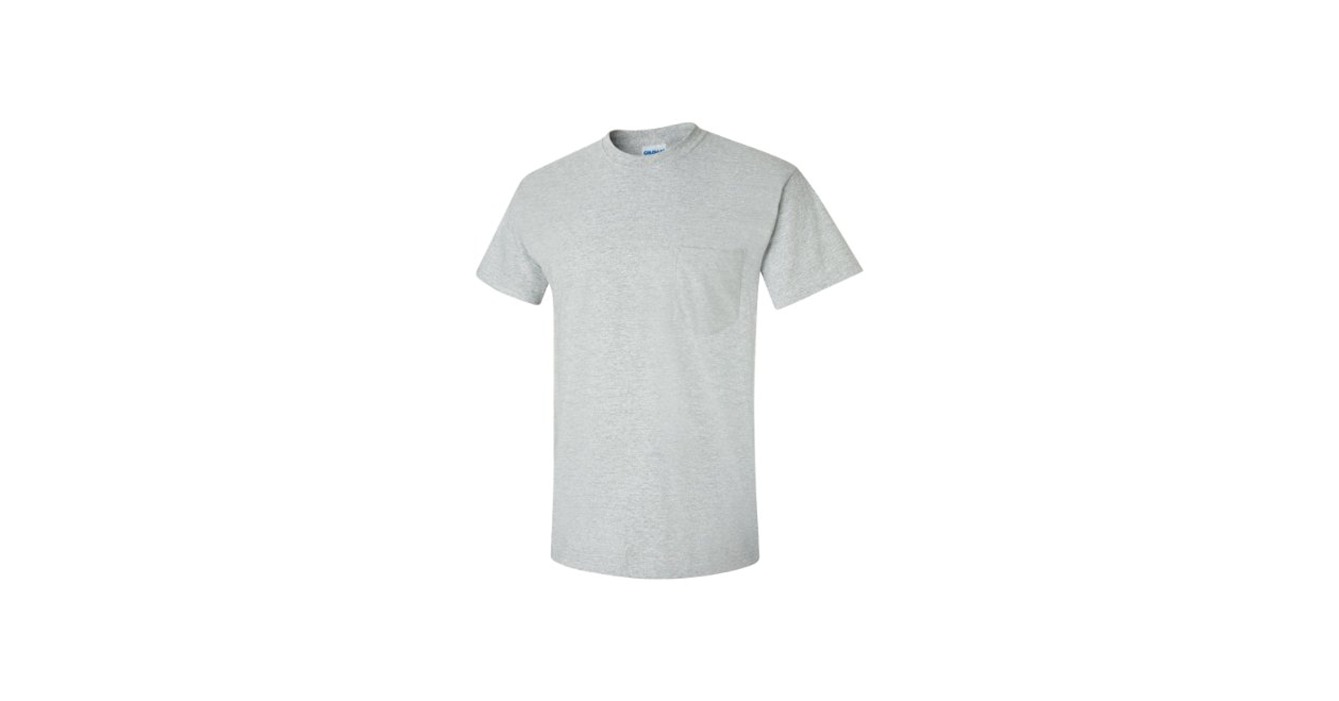 ウェア 90s GILDAN size L Gildan Size Chart for Youth & Adults | T-shirt Size Chart & More