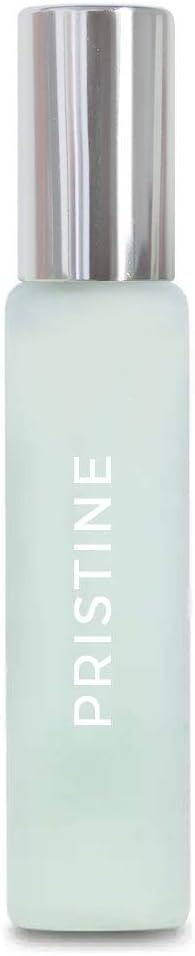 SKINN BY TITANPristine Fresh Edp Spray For Women, 20 Ml