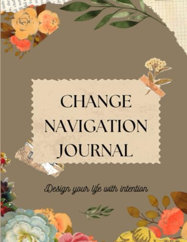 Changer le journal de navigation pour surmonter le stress et vivre mieux