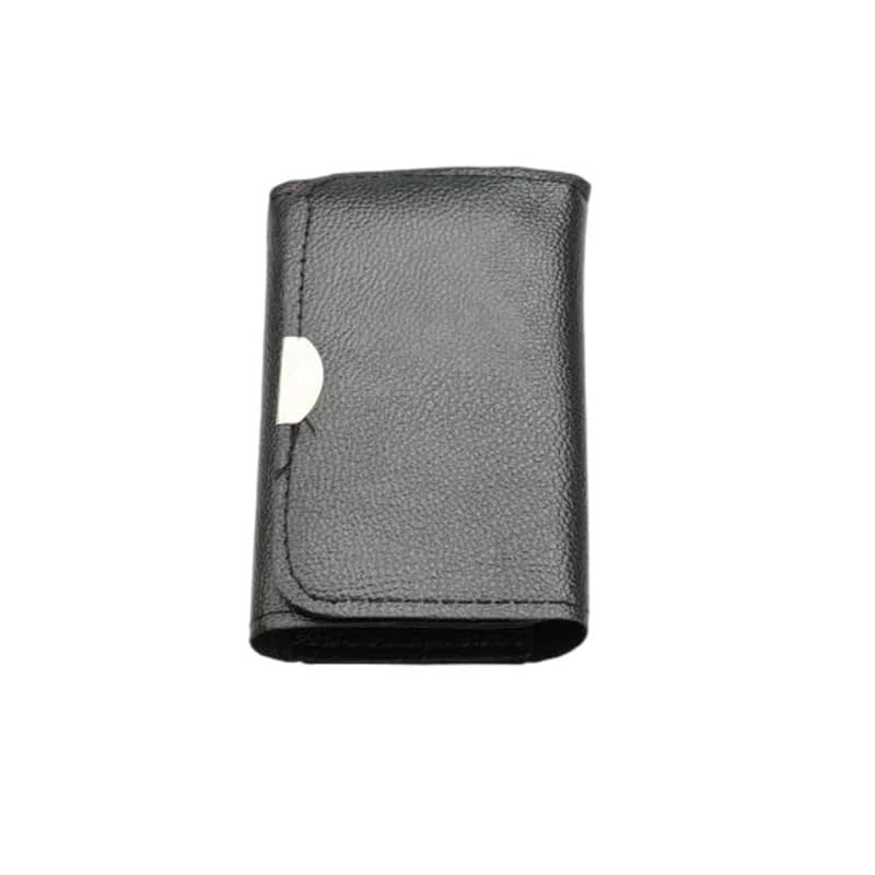 ABZEKH Accessori droni for Parti di Riparazione di droni 25 in 1 for Set di cacciaviti Kit di Strumenti di Riparazione for DJI Mini 2 / Mini 3 PRO/M Air 2 / 2S / PRO/Phantom 4/3 / Smartphone