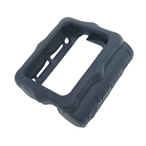 Technical Dive Components Silicone Protective Cover for Perdix Computers