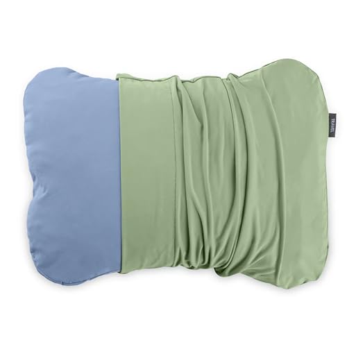 HEST Pillowcase Cooling