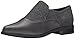 Circus by Sam Edelman Women's Farrah Slip-On Loafer