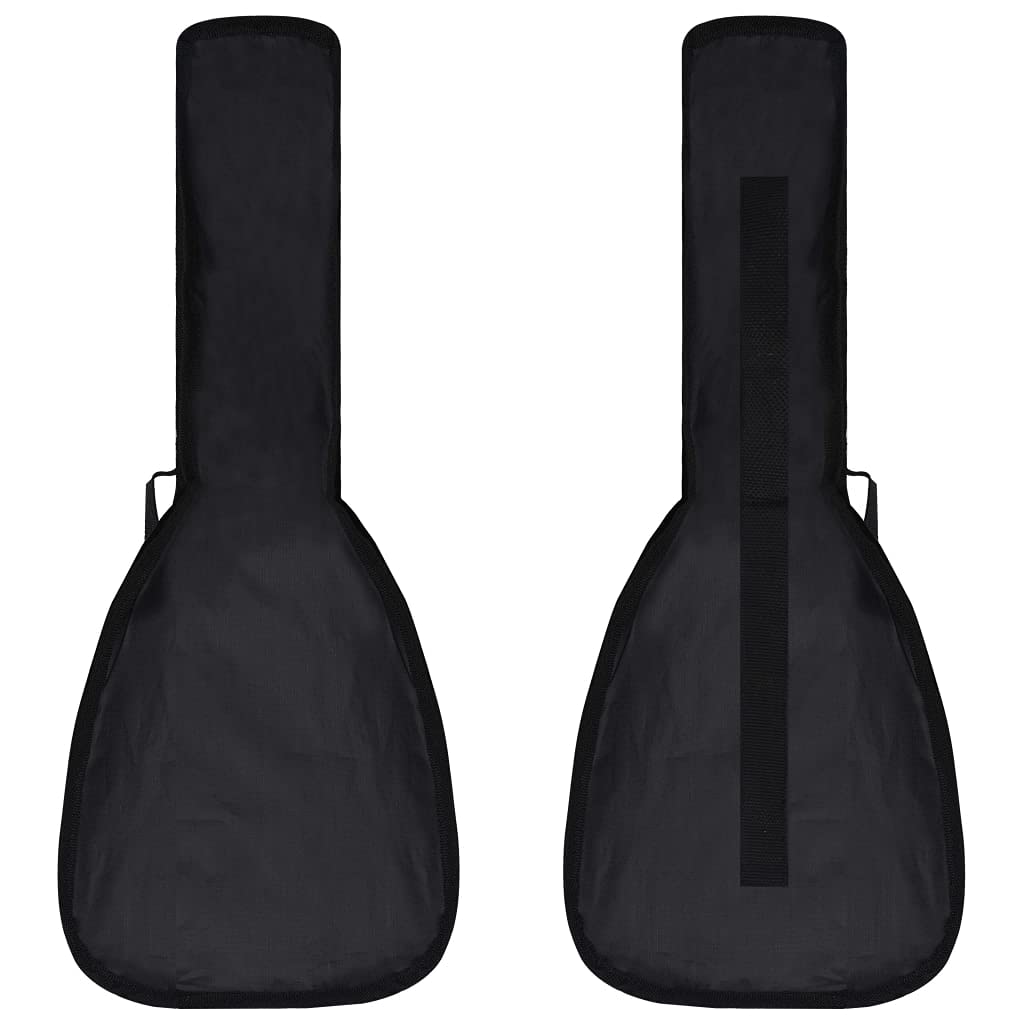 Set Ukulele Soprano con Borsa per Bam bini Blu 21",Arte e Svago,Hobby e Arti Creative,Strumenti Musicali,Strumenti a Corda -70149