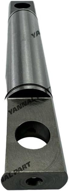 6D125 Rocker Shaft 6150-41-2401 Suitable for Komatsu Engine Part