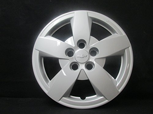 Chevrolet Sonic 12-14 15