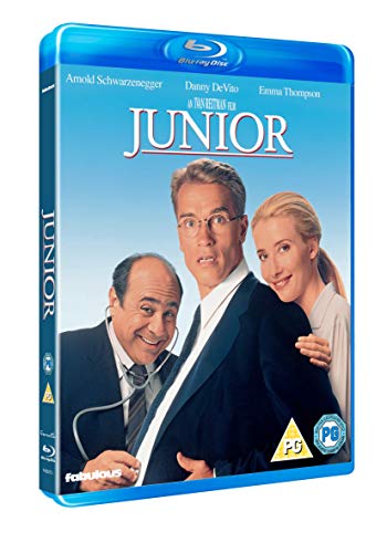 Junior image 5