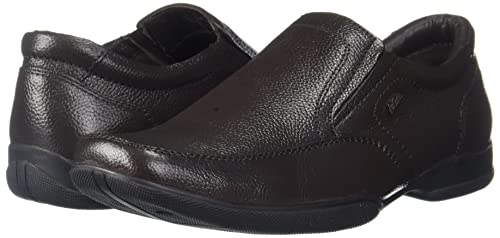 Image of Lee Cooper Shoes Lc2128b1r